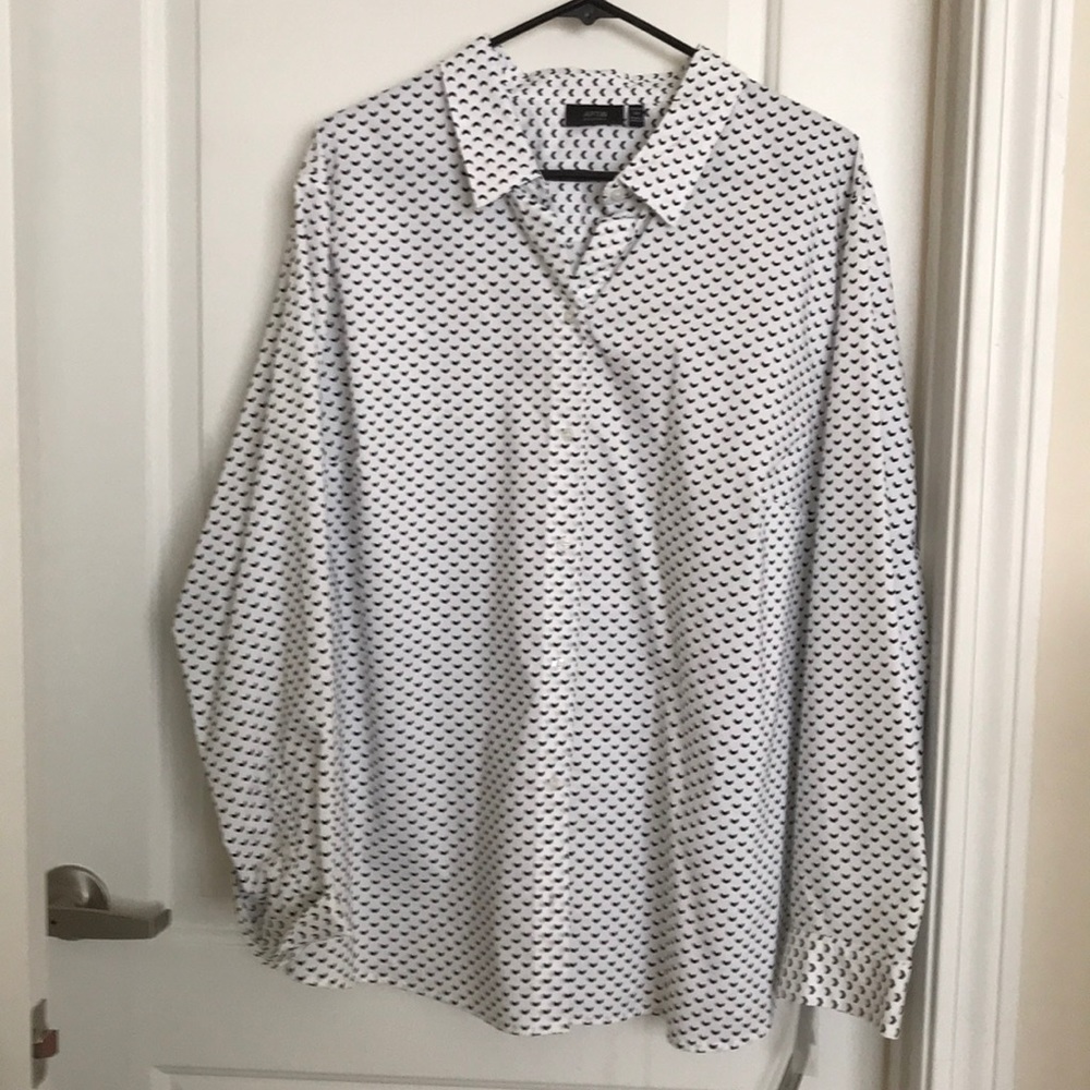 A.P.T 9 Women’s blouse